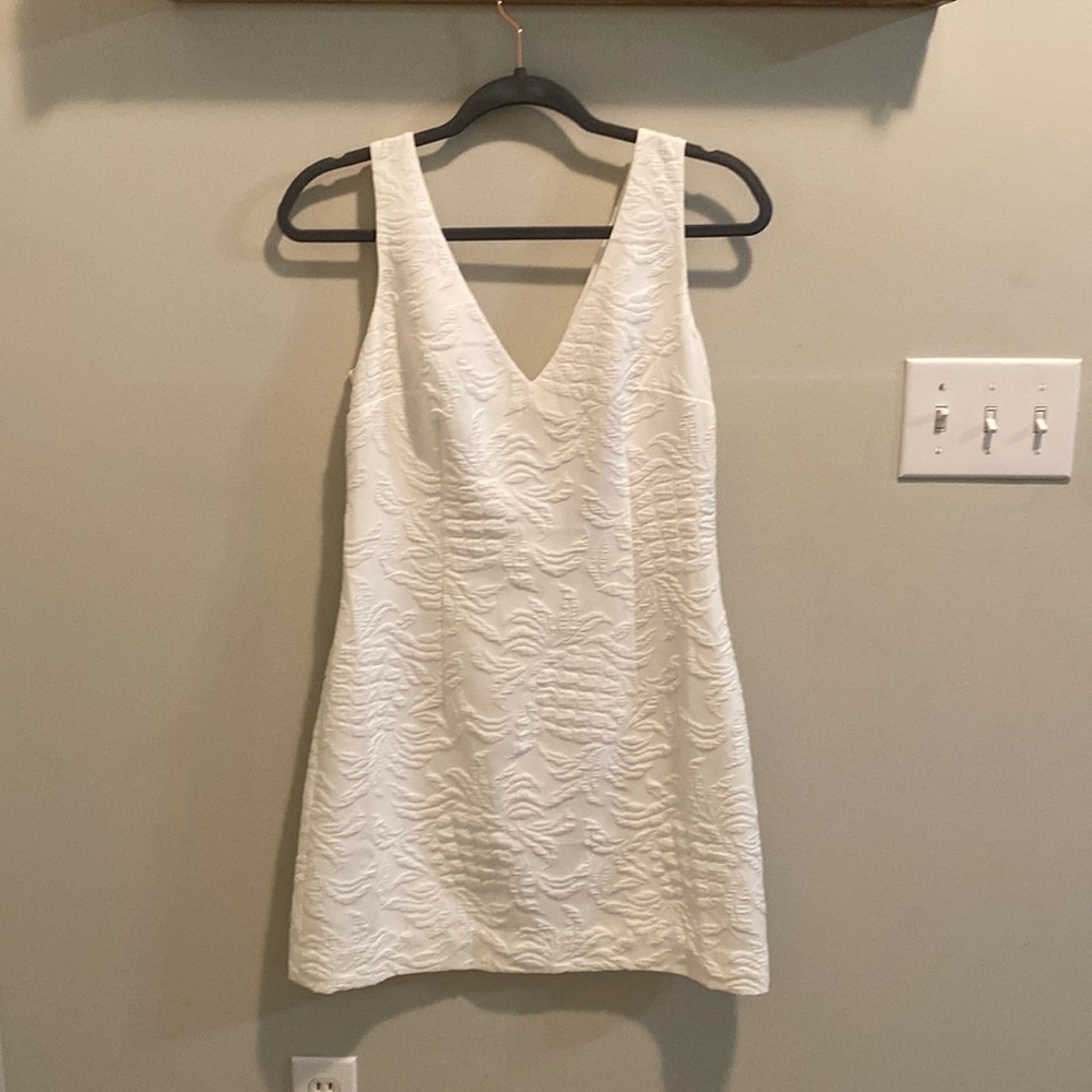 NWT Lilly Pulitzer dress